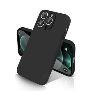 iphone 12promax P[X VR ϏՌ ~ X}zP[X ČRMILKi SGSF wh~ Jo[ ACz 12v}bNX P[X Ռz Jی gуP[X \tg ^ C