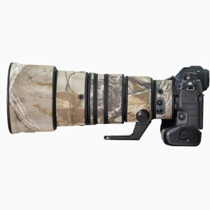 XCOAT hJYR[g Nikon NIKKOR Z 400mm F/4.5 VR S Jp Jt[W CJo[ YیX[u (WO)