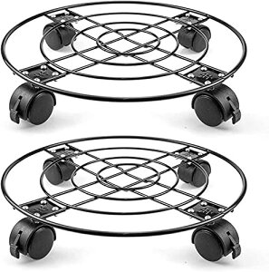 ETRAVEL Aؔ a33cm u v[g LX^[t Xgbp[@\t ԑ  Oi2j