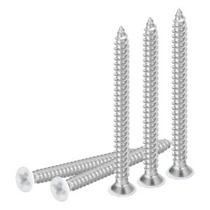 DTGN 100ST3.5x35mmtbgwbh؃lW 304XeX|zCg\ȍUB - ؍H ƋɓKĂ܂