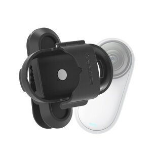 Kimyoaee obNpbNNbv For Insta360 GO3 / GO3S pA Nbv}Eg ANZT[ ANVJ 360x ] tȒP - obNpbNNbv