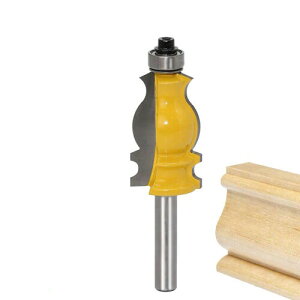 zmart _ut[g g~O rbg 8mm VN z d ` [^[ ؍ tCXp ؍H Jb^[ dH zp Zg J[oCh [^[ ؍Hp