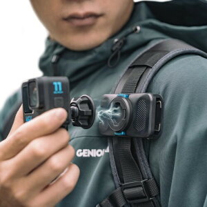 SUREWOCNCbN[XobNpbNNbv}EgGopropA360°]NCbNNbv}EgGoPro Hero 13,12,11,9,8,7,6,5,DJIANV4/3ƌ݊܂