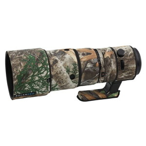 ROLANPRO YR[eBO KpxmFUJIRON GF 500mm F5.6R LM OIS WR UYJo[YیJo[3w\یAh-#27WO