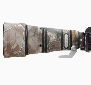 XCOAT hJYR[g Sony FE 300mm F2.8 GM OSSJp Jt[W CJo[ YیX[uP[X ߗ(WO)