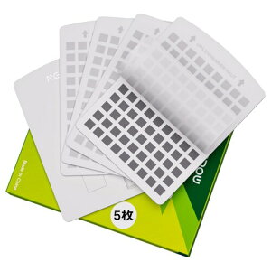 NEARPOW SV[g  SV[g S  dCSV[gpS 5 Q΍pi ȒPt Sgbv (9×6.5cm)Q//䏊///HX/It