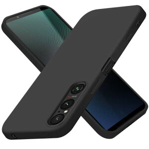 Xperia 1 V P[X VR X}zP[X SO-51D SOG10 Jo[ XQ-DQ44 A301SO ϏՌ  \tg y ^ Xgbvz[t \j[ GNXyA 1V یJo[ ubN