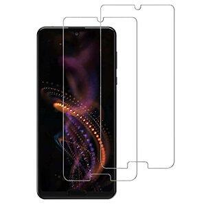 AQUOS R5G KXtB SHG01 SH-51A 908SH tB A[5G یtB [Ȃ/wh~/Ȃ/\tȒP/9H