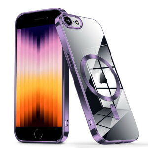 iPhone SE 3 2 iPhone 8 iPhone 7 pP[X NA bLH CX[d y^ TPU \tg ACtH se3/se2/8/7 pX}zP[X ϏՌ ČRMILKi擾 ϖh~ ϋv Xg