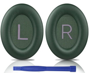 SOULWIT C[pbh C[NbV Bose QuietComfort 45 (QC45)/QuietComfort SE (QC SE)/New Quiet Comfort Wireless p pbh CXwbhz  pbh \tgU[ mCYAC\[