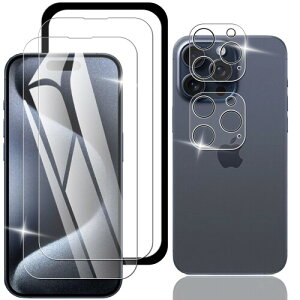 NutmegiPhone 15 Pro p KXtB+iPhone15Pro p YtB wFؑΉACtH15v p tB ACtH15v p یtB KXߗ ϏՌ CAh