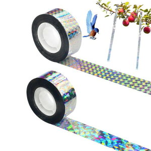 ZHEJIA hzOe[v 悯 e[v (2Zbg) he[v LLe[v ʍ 悯ObY Q쏜 LccL ng c O ؉ ʎ ΍ Sʖ 2.4cm*8