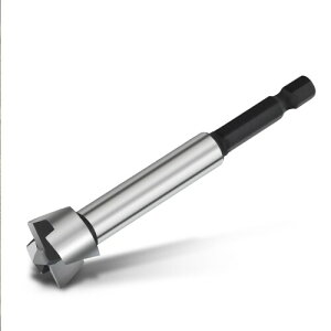 19mm ؍Hph d h ؍H qWؒfH́Ad؁AvX`bNAxjɓKĂ܂(6.35mm)