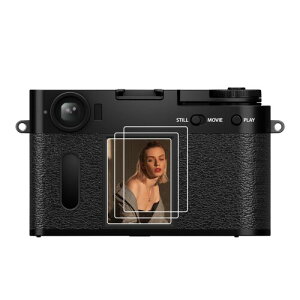 kinokoo x half �ی�t�B���� 3�� Fujifilm x half /xf1�J�����p�X�N���[���v���e�N�^�[ 0.25mm �d�x9H Fuji X �n�[�t/xf1 �R���p�N�g �~���[���X�J���� �����K���X�t�B���� - �C�A������Ȃ� ���h�~ ��