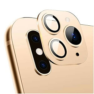 iPhone XR/X/XS/XS MAXpJYveN^[iPhone 11/11 Pro/11 Pro MaxɕϊARanmsy^NAKXAJYJo[AyʃXNb`ϐJیV[hLbvAb