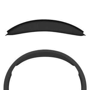 Geekria wbhoh ݊ wbhzwbhohveCU[ pbh GfBt@CA[ Edifier W820NB Plus, W820NB Ή p ()