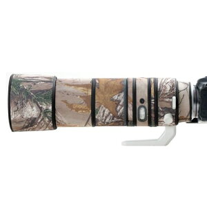 XCOAT hJYR[g Canon RF 200-800 F/6.3-9p USMAJʃCJo[YیX[u(WOJt[W)