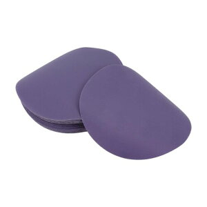 INFINAUTO TfBOfBXN 6" 600ObgԏCpEhtbNAh[vThy[p[Z~bNp[v 20