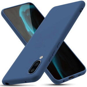 AQUOS sense3 plus P[X VR ϏՌ TPU SH-RM11 SHV46 P[X Jی ^ y ANIX ZX3 plus P[XJo[ Ռz Xgbvt σXNb` X _ Gǂ 