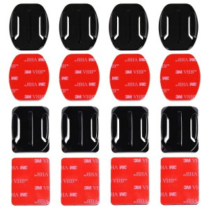 Jravezt x[X}Eg tbg J[u ANVJ}EgLbg ͂ȔS &Ȗʗp ^pJANZT GoPro Hero 13 12 11 10 9 8 7 6 5 4ɓKp ANVJpAN