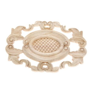 MUXSAM 21×14cm ؒfJ[R[i[ ؐAbvP [fBO ۂhA Ƌ I  h hAɓKp