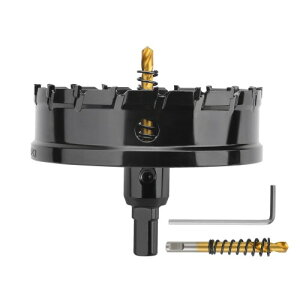 d XeX z[\[  dh ؍H S  XeX| A~Ȃ DIỸvE z\[ z[Jb^[ (110mm)