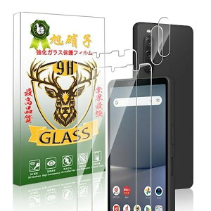 Ή Sony Xperia 10 V tC wFؑΉ \j[ GNXyA 10 V S0-52D KXtBi2j+ YtB i2jXperia 10 V KX S0 52D KX یtB t
