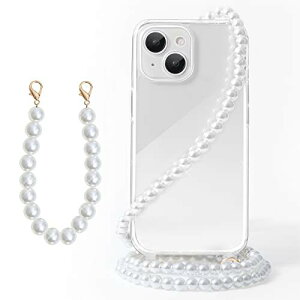 Handodo iPhone 13 P[X ACtH13 pJo[ p[`F[P[X iphone 13 P[X V_[ p[Xgbv  | Rt Xgbv{t  PC + y VR TPU