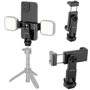 iPhone/Android/჌tJ/Or/B_ Ή X}zz_[ 360x] px R[hV[t gуz_[ Orp X}zNbv