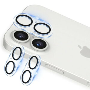 YWXTX iPhone 16 / iPhone16 Plus Jی tB KX Ή یJo[ Ή ACtH 16 J Ή ACtH16 / ACtH16Plus YtB wh~ dx9H ϏՌ LYh