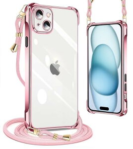 PAILAIMEN iphone 15 P[X 2023N NA lbN V_[ ϏՌ Xgbvt iphone15 X}zP[X ACtH15 Jo[  TPU ^ y X}z VR Jo[ Rt ΂߂