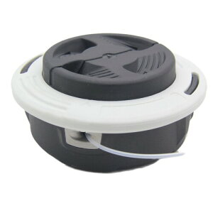 Brushcutter fACg}[wbh C26-2 (4002 710 2169) - Stihl FSV[Y(FS55 FS55R FS56 FS56RC FS70 FS70R FS80 FS85 FS90 FS90R FS91ƌ݊̂g~ǑAbvO[hB