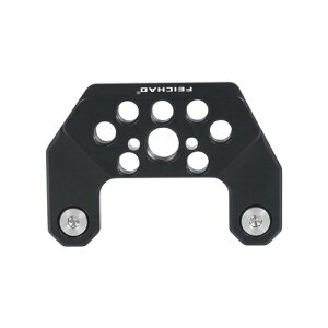 FEICHAO JP[W 莝یt[ Sony FX30 FX3 SLRJANZT[ɑΉ (gbvv[g)