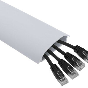 sonea zJo[ zB R[hB [ z Jo[ zR[hB  O[ 6{Zbg