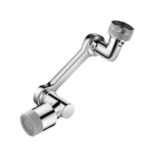 TVETE 1440 °]̎֌V[wbh 2iK[hULb`֌V tt Lтߐ֌ A R̖h~ Lb` ʏ  gCɂKp\ t