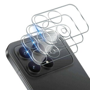 For Xiaomi Poco F8 Pro/Redmi K90 �K���X�t�B���� �V���I�~ Poco F8 Pro/���b�h�~�[ K90 �����Y�ی�t�B���� ���{���f�ވ��Ɏq���E���d�x9H �E�����ߗ��E�����^�E�ϏՌ��E�h�o�E��U�h�~�E�����z��