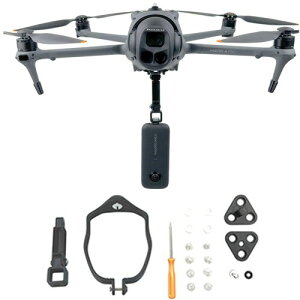 Taoricup DJI Mavic 4 Pro Ή uPbg guPbg }Egc[C DJI Mavic 4 Pro Ή ANZT[ pm}J