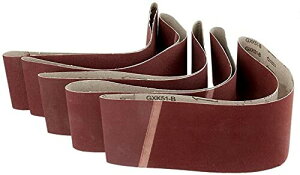 Emsoulnioi X Thy[p[ GhXxg  Thxg y[p[ T_[ p TfBOxg ؍Hp DIY H c[ #120 5