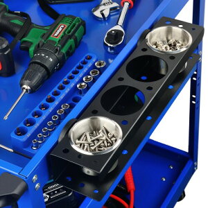 ULIBERMAGNET dHI[KiCU[bN CϋvXv[{gz_[ ǎt^c[bN XN[hCo[ R[hX h lW B[ q K[W c[