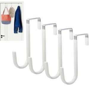 DEVENTORZ hAtbN hAnK[ hA݂ nK[tbN Xq|  Xq lN^C P obO tȒP ȃXy[X 4Zbg zCg