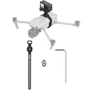 Taoricup DJI Air 3S/Mavic 3 Pro Ή uPbg }EguPbg DJI Mavic 2 Pro/Air 3/2 ANZT[ tbN