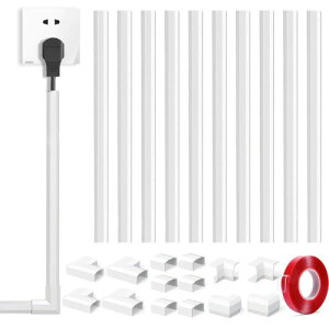 JIANDO 10{ 40cm zJo[ [Zbg 40cm P[uB R[hveN^[ z[ R[h ی P[uJo[  EǑΉ Se[vt zB ItBXEƒ