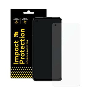 RHINOSHIELD (Zenfone 10 / 9 / 8) ϏՌ  یtB ߗ wh~ Uh~ h~  CA[ z ȒP\t