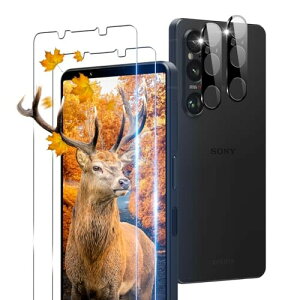 p Xperia 1 VI KXtB 2 + 2 JیtBZb Ή GNXyA 1 VI KXtB P[X ߗ 3D TouchΉ 0.26^ Uh~ x ϏՌ wE