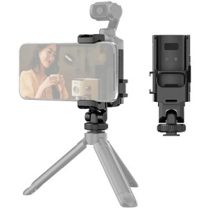 DJI OSMO POCKET 3 p gA_v^X^h gѓdbz_[Zbg,tgX}zz_[ gz_[ 1/4lW/R[hV[ڑt,ڑ\ OrAtBCgA}CNȂ