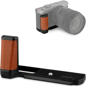 Haoge HG-S9-C nh nhObv pi\jbN LUMIX S9 J{fB S9K L^ObvuPbg uE