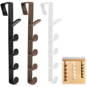 hAnK[ hAR[g ݂艺p nK[tbN  Xq P lN^C ^I Jo| tbN [ tȒP Hsv ȃXy[X 3Zbg iubN{uE{z