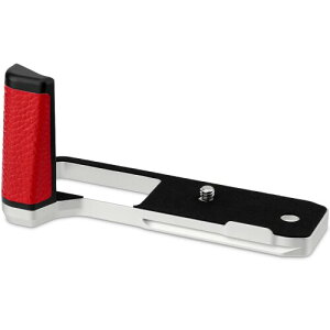 Haoge HandGrip xmtC GFX100RF J{fBp L^nhObvuPbg Vo[{gv[g