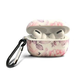 FUNKID P[X یP[X Jo[ CX[dΉ h~  ϏՌ Jrit