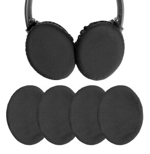 GEVO wbhz Jo[ 3yA ݊ wbhtHJo[ C[pbhJo[ z 򉻖h~ ho h~ hJo[ ~ wbhzp Xgb`jbg 8-11 CM OK